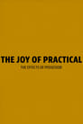 The Joy of Practical