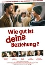 Wie gut ist deine Beziehung?