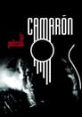 Camarón: When Flamenco Became Legend