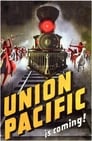 2-Union Pacific