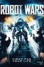 0-Robot Wars
