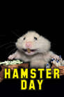 Hamster Day