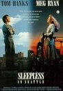 8-Sleepless in Seattle