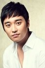 Heo Jung-min