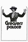 Greaser's Palace