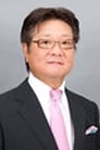 Katsumi Komatsu