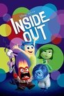 1-Inside Out