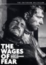 4-The Wages of Fear