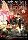 Macbeth Act 1