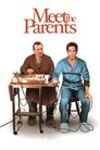 0-Meet the Parents