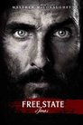 Free State of Jones Free State of Jones