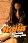 0-Anita