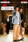 4-Mr. Deeds