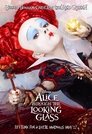 21-Alice Through the Looking Glass