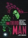 13-The Third Man