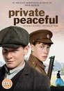 1-Private Peaceful