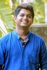 Vishnu Sarma