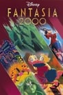 3-Fantasia 2000