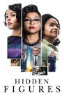 7-Hidden Figures