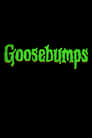 4-Goosebumps