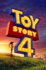 Toy Story 4