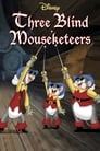 Three Blind Mouseketeers