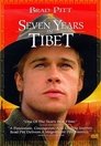 5-Seven Years in Tibet