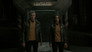 Image Star Trek: Strange New Worlds