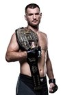 Stipe Miocic