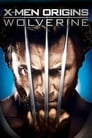 2-X-Men Origins: Wolverine