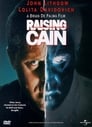 3-Raising Cain
