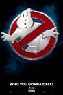 22-Ghostbusters