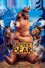 2-Brother Bear