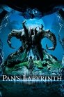 2-Pan's Labyrinth