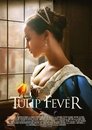 3-Tulip Fever