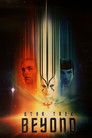 3-Star Trek Beyond