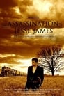 9-The Assassination of Jesse James by the Coward Robert Ford