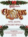 Christmas Queens Sing-Along Concert Special