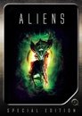 19-Aliens