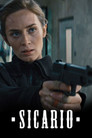 4-Sicario