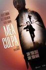 3-Mea Culpa