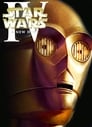 42-Star Wars: Episode IV - A New Hope