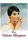 3-The Glass Slipper