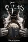 7 Witches