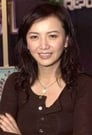 Margie Tsang Wah-Sin