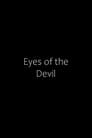 Eyes of the Devil