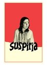 4-Suspiria