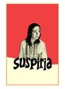 1-Suspiria