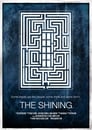 3-The Shining