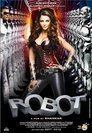 4-Enthiran